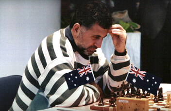 levi_aust.jpg - 17297 Bytes